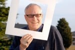 lars-wallentin-2