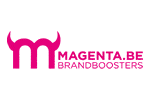magenta-brandboosters-logo