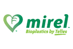 mirel-telles-logo