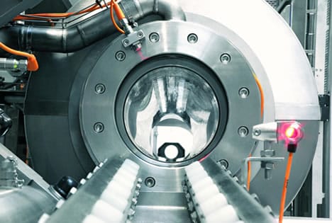 multivac-hpp