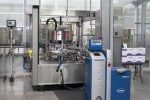 nordson-3