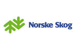 norske-skog-logo
