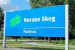 norske-skog-parenco