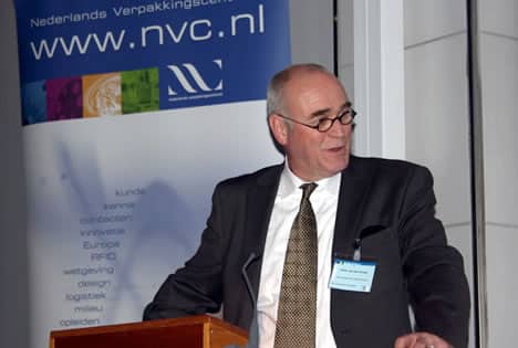 nvc-peter-van-der-knaap