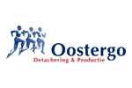 oostergo-logo