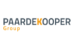 paardekooper-group-logo