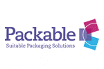 packable-logo