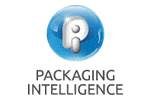 packaging-intelligence-logo