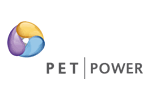pet-power-logo