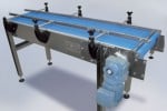 promatec-protrack
