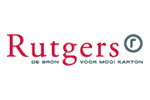 rutgers-logo-nieuw