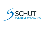 schut-flexible-packaging-logo