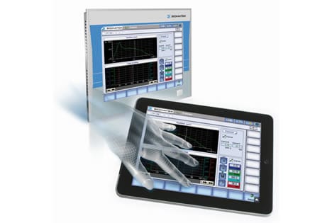 sigmacontrol-ipad