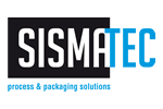 sismatec-logo
