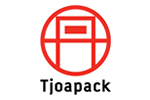 tjoapack-logo