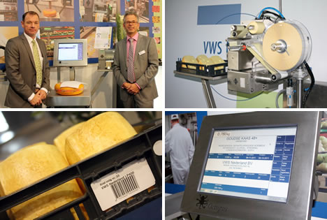 vws-kaas-1