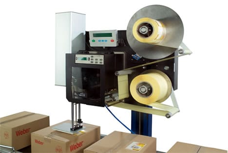 weber-la4050-1
