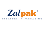 zalpak-logo