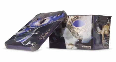 al-printing-venice-mask-box