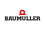 baumuller-logo