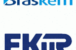 braskem-fkur-logo