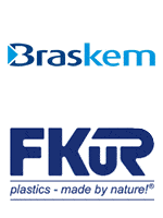 braskem-fkur-logo