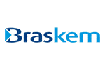 braskem-logo