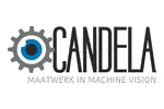 candela-logo