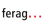 ferag-logo