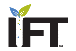 ift-logo