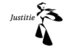 justitie-logo