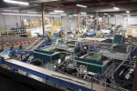 manter-fresh-produce-2