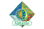 naturelle-logo