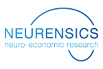neurensics-logo