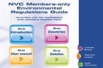 nvc-merge