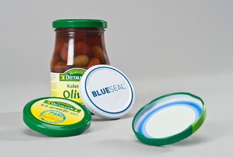 pano-blue-seal