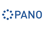 pano-logo