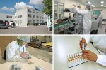 pharmapack-international