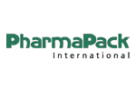 pharmapack-international-logo