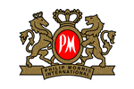 philip-morris-logo