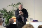 pi-2011-lars-wallentin