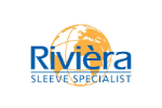 riviera-logo