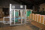 smurfit-hoogstraten-3