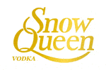 snowqueen-logo