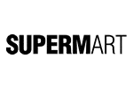 supermart-logo