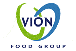 vion-logo