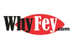 whyfey-logo