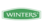 winters-logo