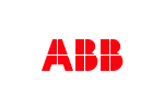 abb-logo