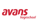 avans-logo